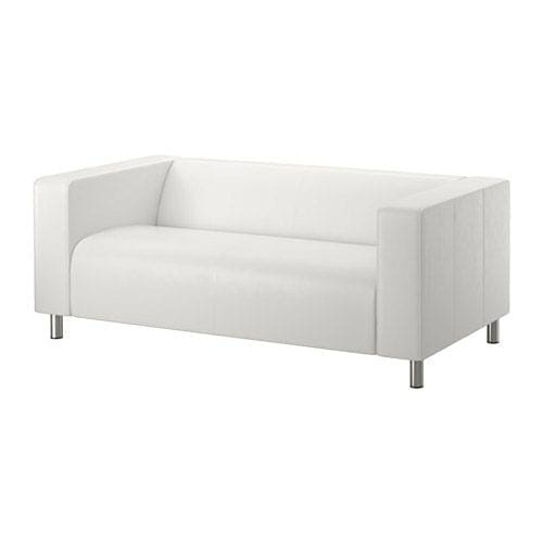 C8 klippan-n-istuttava-sohva-valkoinen keinonahka