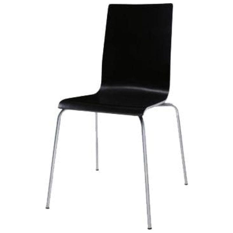 C15 Ikea Martin tuoli