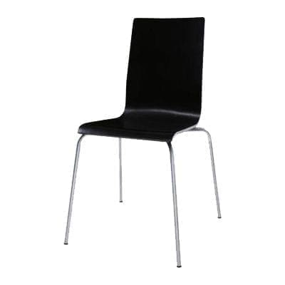 C15 Ikea Martin tuoli