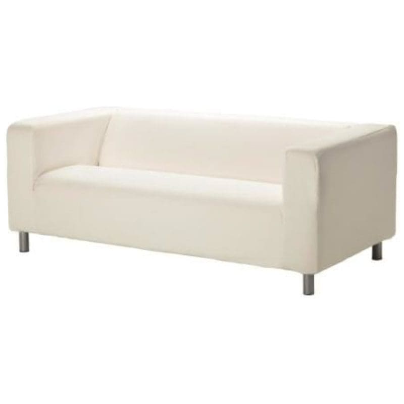 C9 klippan-n-istuttava-sohva-valkoinen  uusi kuva