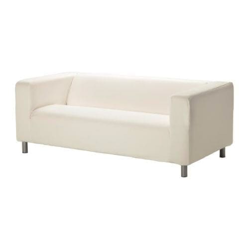 C9 klippan-n-istuttava-sohva-valkoinen  uusi kuva