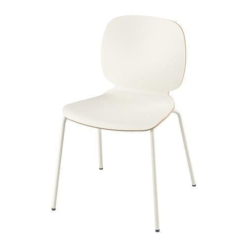 C14 Ikea Svenbertil tuoli