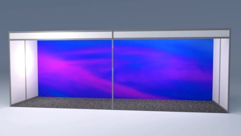 14m² / tilauspaketti 1