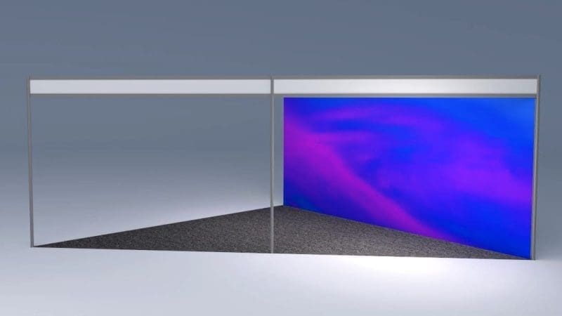12,5m² / tilauspaketti 1
